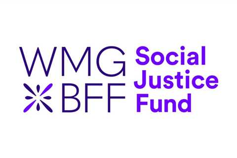 Warner Music’s Social Justice Fund Pledges $1 Million to Support L.A. Wildfire Relief Efforts