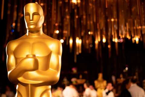 Oscar Voting, Nominations Announcement Delayed Again Due to L.A. Wildfires