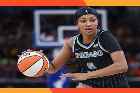 How much are Unrivaled 3×3 basketball tickets? See Angel Reese, more