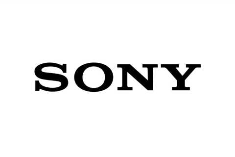 Sony Group Corporation Pledges $5 Million for L.A. Wildfire Relief