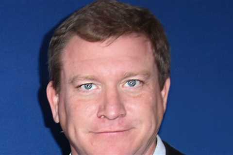 Ex-Disney Channel Actor Says He's Getting Harassed Over Child Enticement Case
