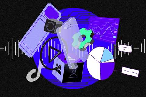 Music Business Trends, Topics & Stories to Watch in 2025