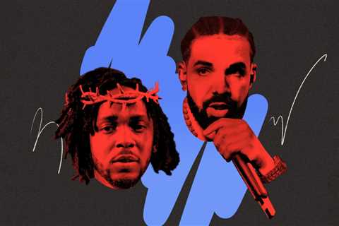 Drake Withdraws Legal Action Accusing UMG and Spotify Of Boosting Kendrick’s ‘Not Like Us’