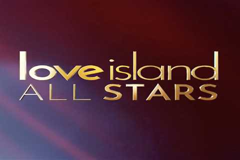 Love Island Fans Worried About Missing Couple and Lack of Screen Time