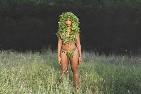SZA Argues With Fans Over ‘Lana’ Updates Delay