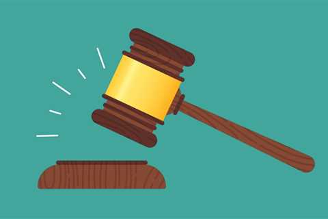 Artist Partner Group Sues Create Music Group for ‘Brazen Thievery’