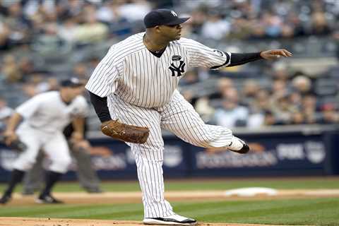 Baseball Hall of Fame class could have a distinct New York flavor