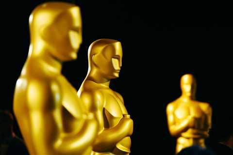 2025 Oscars to Shift From Live Performances of Best Original Song Nominees to Focus on Songwriters