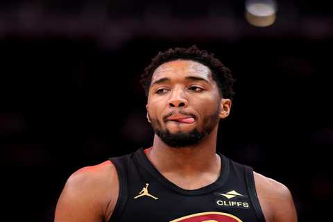 Cavaliers vs. 76ers prediction: NBA picks, odds, best bets Friday