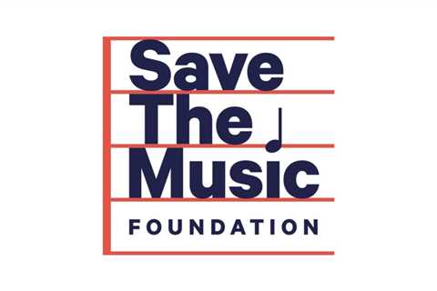 After Splitting From Paramount, Save the Music Lands $10 Million Endowment Fund