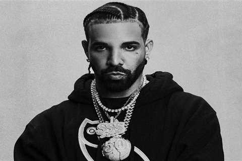 Drake Announces PartyNext Door Project ‘$ome $exy $ongs 4 U’: Here’s When It Arrives