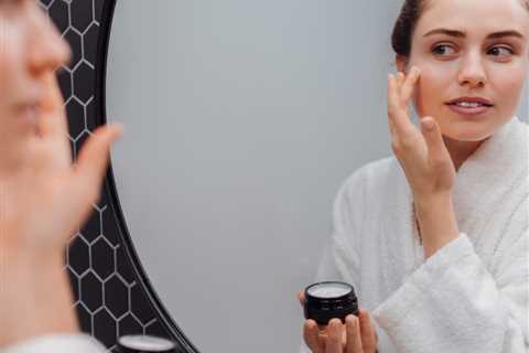 Skincare Trends for 2025: Insights from a Dermatologist