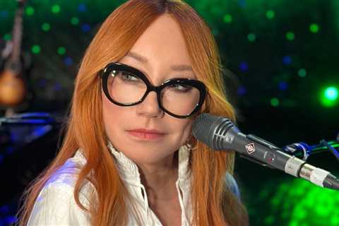 Publishing Briefs: Tori Amos Stays Downtown, Plus Concord Acquires Hits By ‘Photograph’ Co-Writer