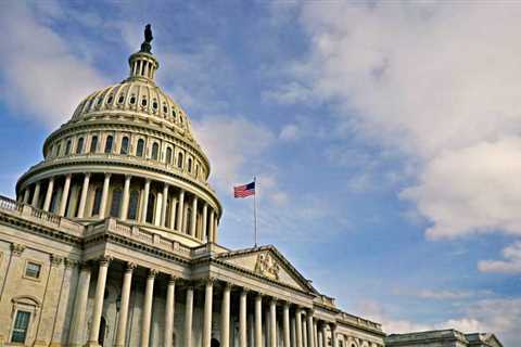 Fix the Tix Coalition Calls for TICKET Act Changes to Protect Consumers: ‘It Contains Gaps’