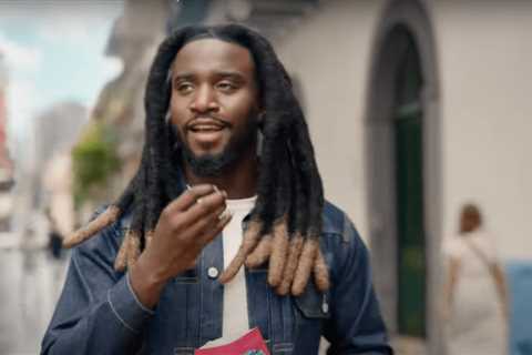 Sony Publishing Leads in Super Bowl 2025 Commercial Music Synchs
