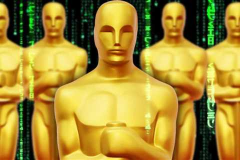 AI Use Disclosure May Become a Requirement for Oscars