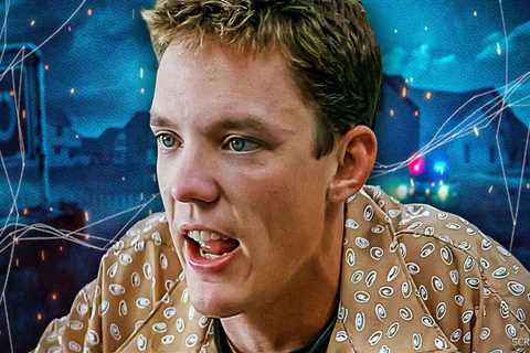 Matthew Lillard’s Return as Stu in Scream 7: 5 Theories