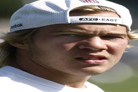 Bill Belichick expected to add son Brian on North Carolina coaching staff