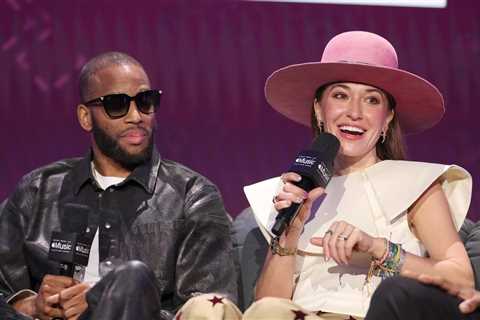 America the Beautiful: Lauren Daigle & Trombone Shorty at Super Bowl