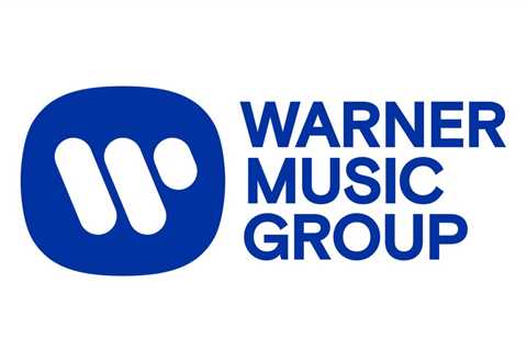 Warner Music Group Bolsters M&A Team With Alfonso Perez-Soto and Michael LoBiondo