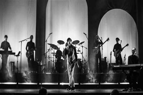 The Power of Collaboration: Bands in Hennepin County, Minnesota