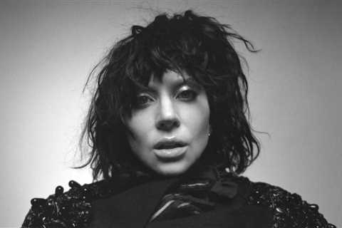 Lady Gaga’s ‘Abracadabra’ Casts a Spell on Hot Dance/Pop Songs With No. 1 Debut