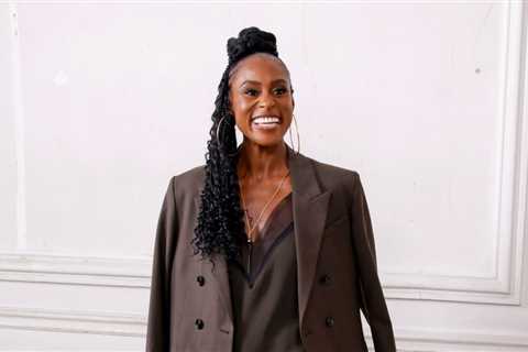 SXSW Unveils More Keynote and Featured Speakers, Including Issa Rae, Conan O’Brien and Kevin Bacon