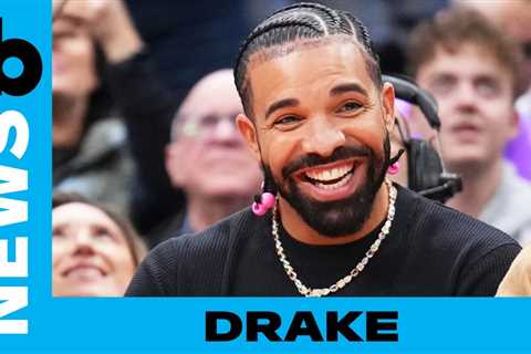 Drake Changes Lyric In ‘Knife Talk’ After Kendrick Lamar’s Halftime Show | Billboard News