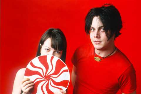 2024 Rock & Roll Hall of Fame Nominees: Induction Odds From Least to Most Likely