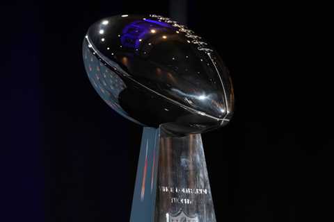 Final results for The Post’s NFL bettor’s guide after Super Bowl 2025