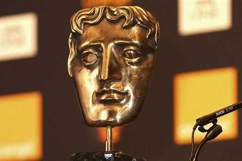 How to Watch the 2025 BAFTA Film Awards Online for Free