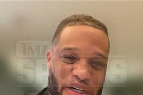 Robinson Cano Says He Can 'For Sure' Still Play in MLB