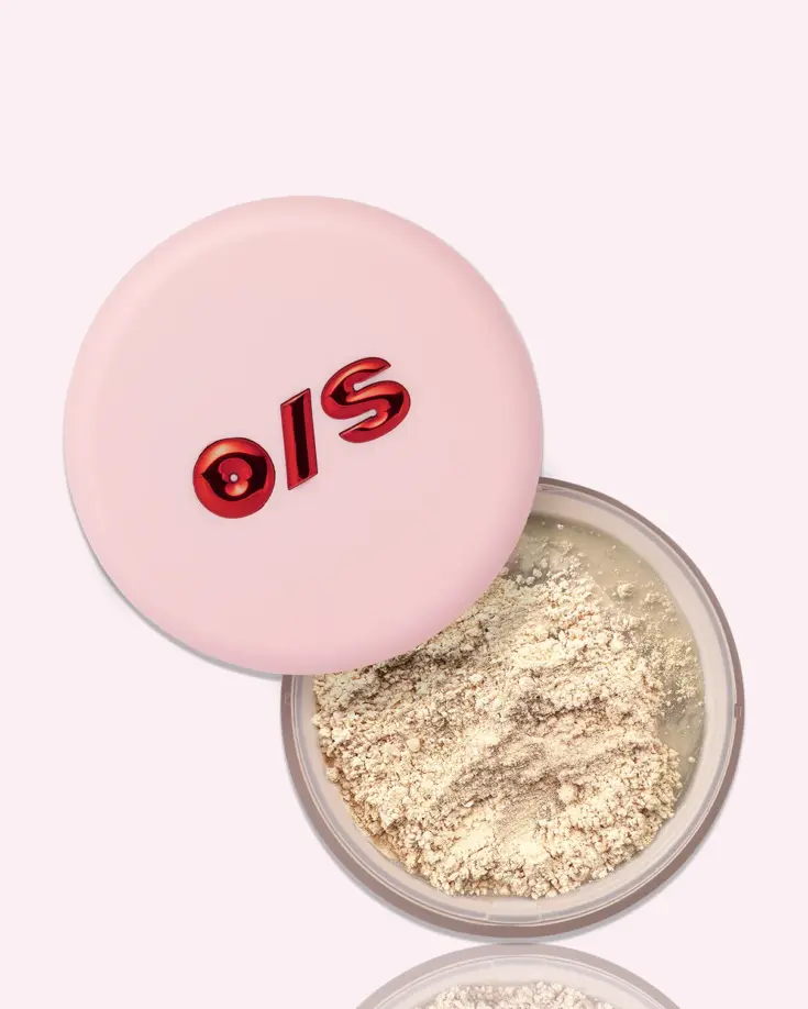 Makeup Products for Long-Lasting Results