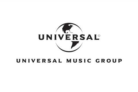 Mental Health Fund Launched by Universal Music and Music Health Alliance