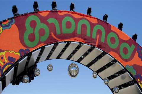 Expert Tips for Staying Updated on Music Festivals in Northeast Tennessee