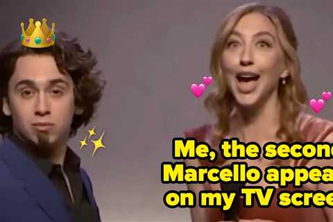 The Current Cast Of Saturday Night Live Is Absolutely STACKED — So Who Is The Best Of All?