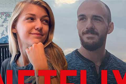 Gabby Petito Netflix Doc Uncovers Nothing New, Says Laundrie Family Lawyer
