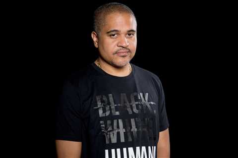 Jay-Z, Ja Rule & Ashanti Among Attendees at Irv Gotti’s Private Funeral Service