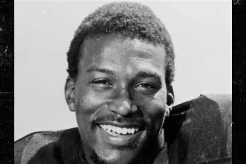 Steelers Super Bowl Champion Mike Collier Dead At 71