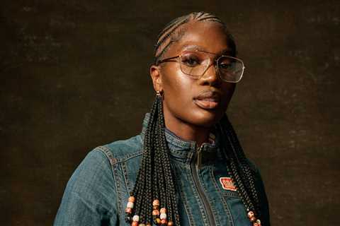 Doechii Calls Hip-Hop an ‘Intellectual Genre,’ Says Assumptions Otherwise Are ‘Rooted in Racism’