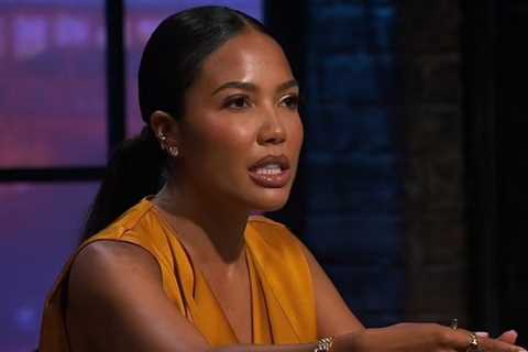 Dragons’ Den viewers criticize 'rude' guest star for 'belittling' 23-year-old female entrepreneur