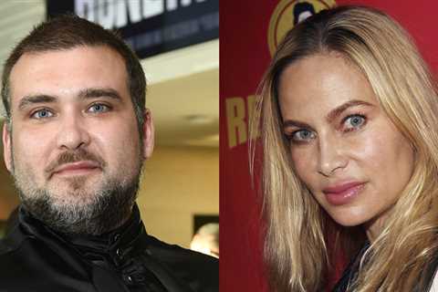 Weston Cage Responds to Christina Fulton’s Lawsuit Against Family