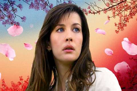 How Liv Tyler Returned to the MCU After 17 Years