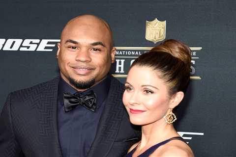 Angie and Their Marriage: Insights from Hollywood Life