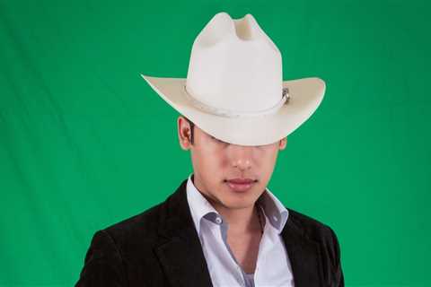 Remembering Ariel Camacho: ‘His Music & Legacy Live On’