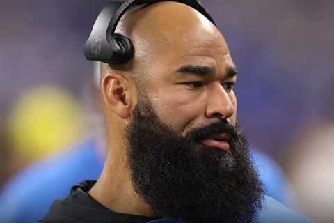 Broncos Coach Michael Wilhoite Arrested for Assaulting Officer