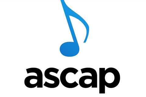 Top Film, TV & Video Game Composers Nominated by Peers for 2025 ASCAP Composers’ Choice Awards:..