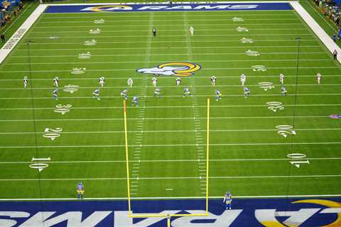 The possible onside kick, kickoff rule changes the NFL is considering