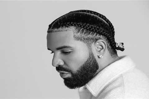 Here Are All the Hot 100 Records That Drake Has (and Hasn’t) Broken