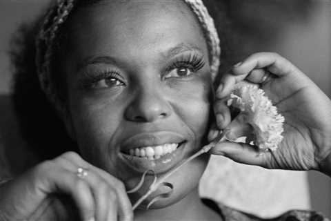 Roberta Flack’s Biggest Billboard Hot 100 Hits
